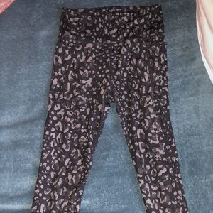 Active wear // size S